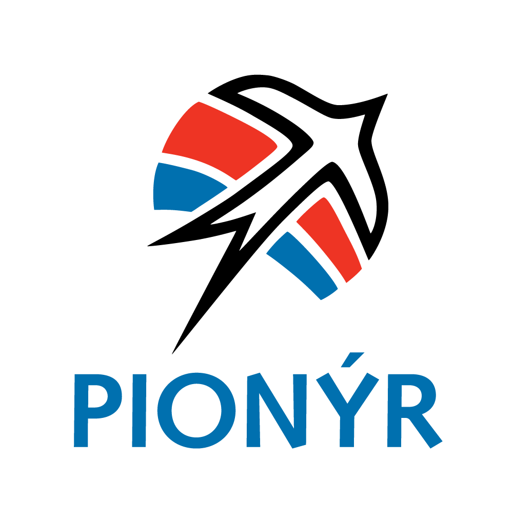 pionyr_logo